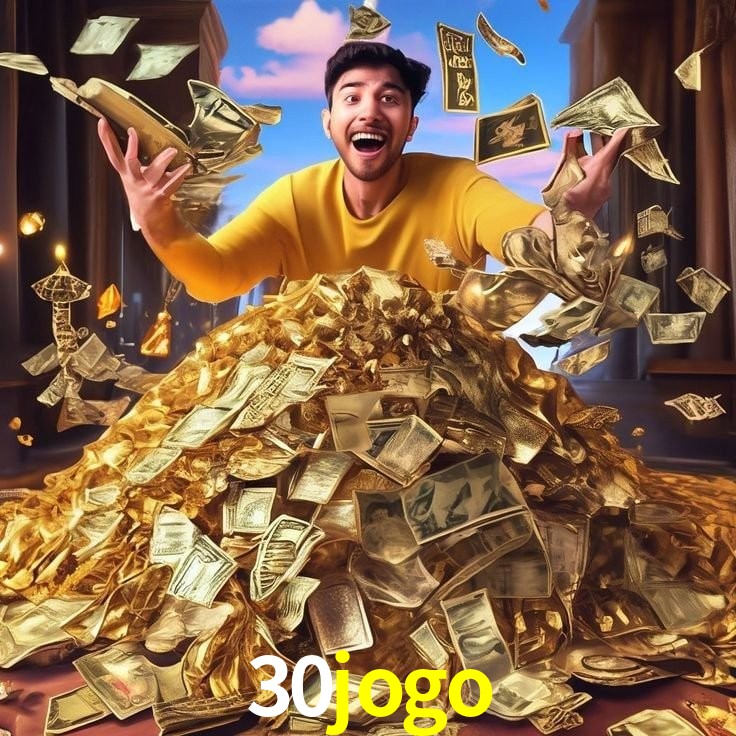 Sistema de Pagamento Rápido e Seguro - PIX, Boleto, Cartões de Crédito