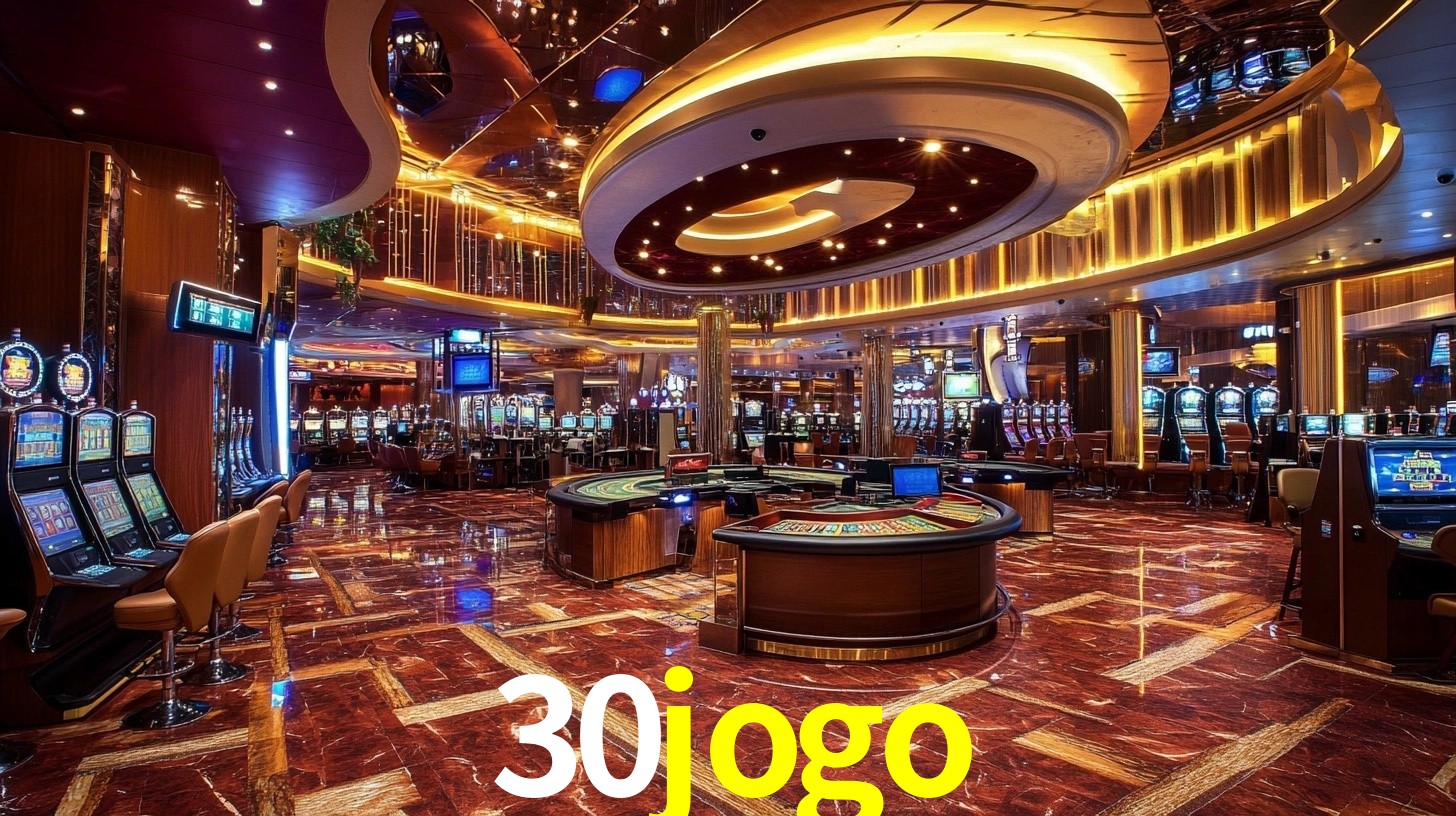 Jogos de Cassino Premium - Slots, Roleta, Blackjack e Dealer Ao Vivo