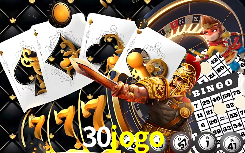 Como Funciona o Crash - Multiplicador Crescente e Cash Out
