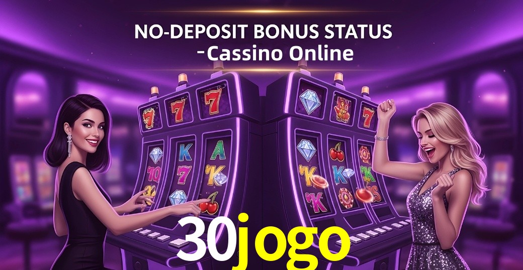 Jogos de Cassino em Destaque - Slots, Roleta, Blackjack