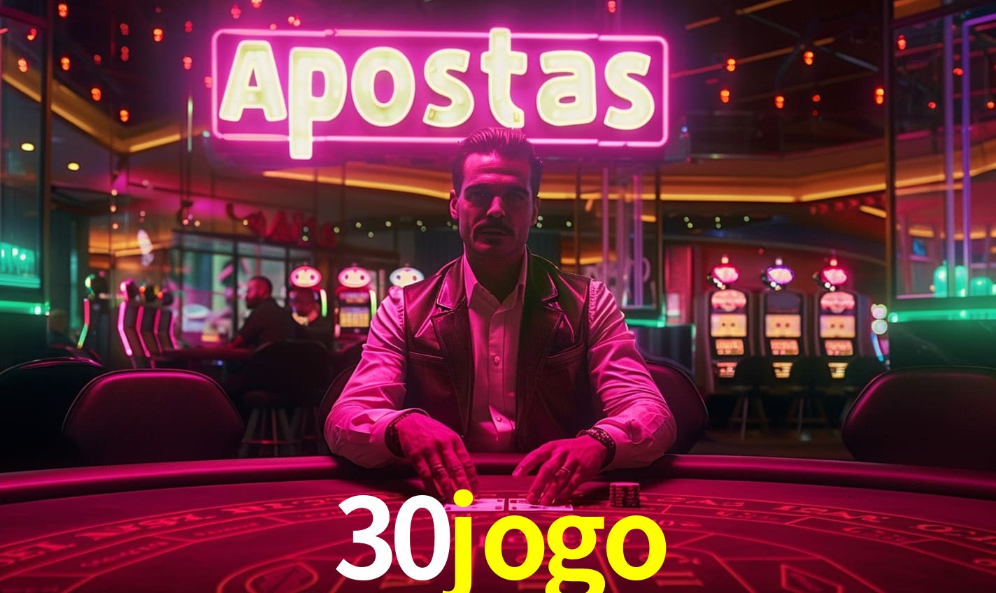 Apostas de Futebol - Brasileirão, Champions League, Copa do Mundo