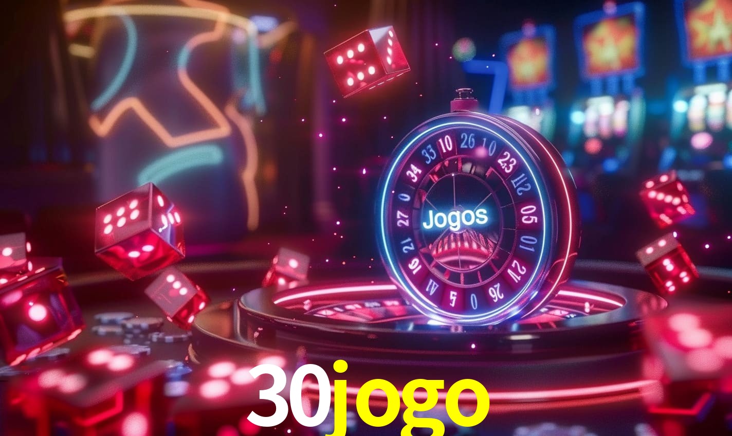 Cassino ao Vivo 30jogo - Dealers Brasileiros Profissionais