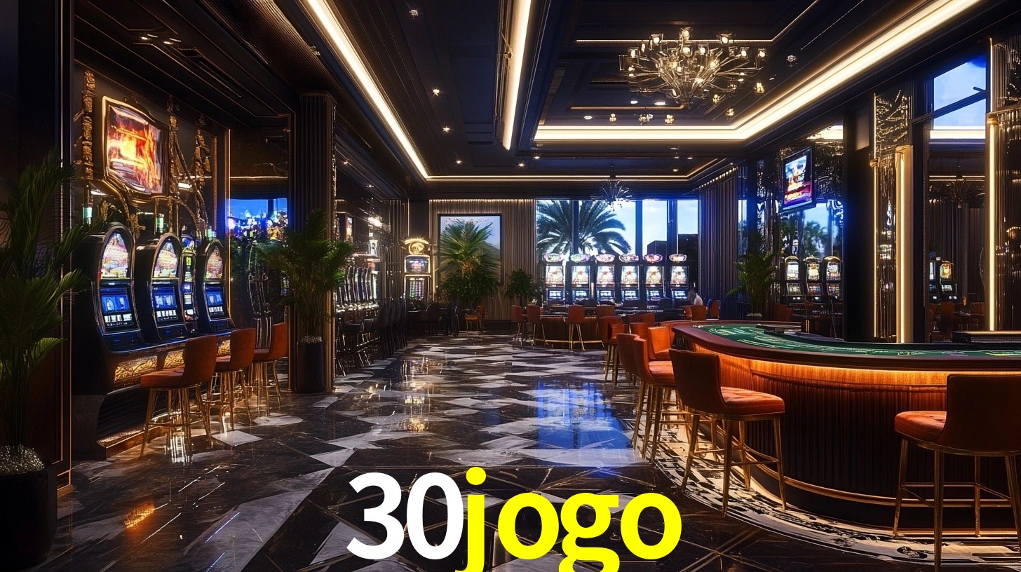 Jogos de Cassino ao Vivo