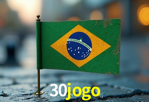 Benefícios do Login 30jogo - Bônus e Vantagens Exclusivas