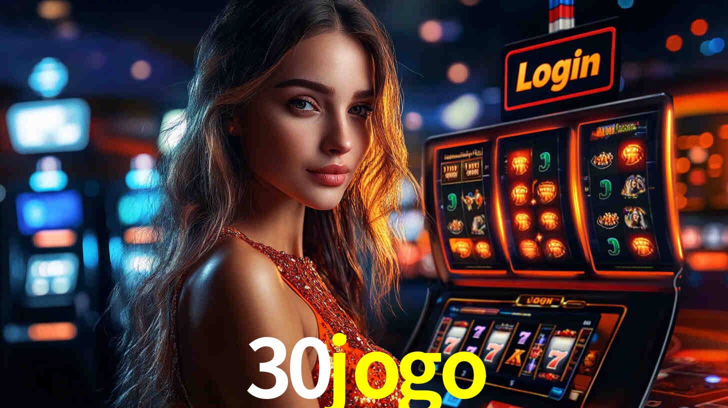 Sistema de Segurança Avançado 30jogo - Criptografia e Proteção