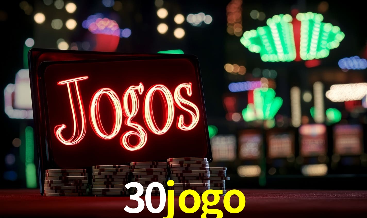 Coleção Premium de Slots 30jogo - NetEnt, Pragmatic Play, Evolution