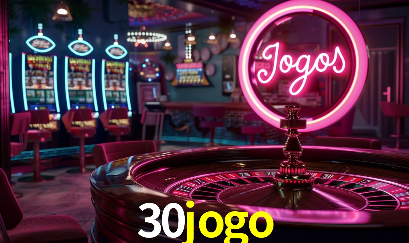 Jogos de Mesa Premium 30jogo - Blackjack, Roleta, Baccarat