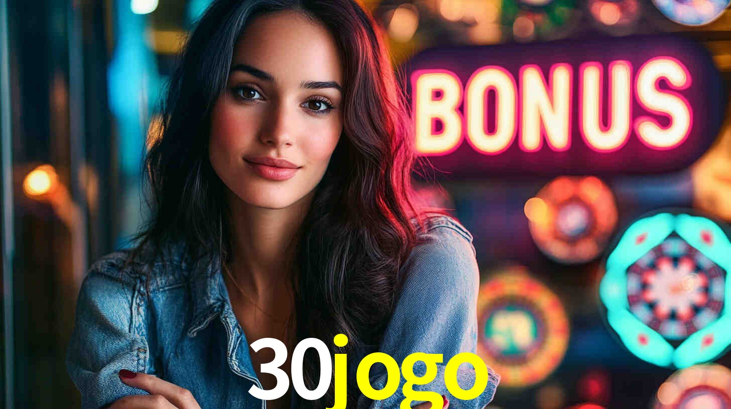 Pacote de Bônus de Boas-vindas